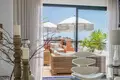 4 bedroom apartment 250 m² Mijas, Spain