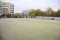 4 room apartment 76 m² Poznan, Poland