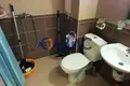 Квартира 2 комнаты 60 м² Несебр, Болгария