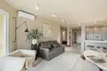 Wohnung 3 Schlafzimmer 96 m² Mijas, Spanien