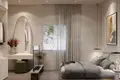 Квартира 3 спальни 133 м² Ban Sa Pam, Таиланд