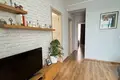 1 bedroom apartment 55 m² Tbilisi, Georgia