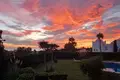 Wohnung 2 Schlafzimmer 127 m² Marbella, Spanien