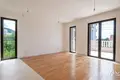 Wohnung 1 Schlafzimmer 50 m² Tivat, Montenegro