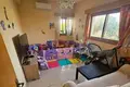 Casa 3 habitaciones 280 m² Erimi Municipality, Chipre