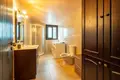Apartamento 5 habitaciones 332 m² Kathikas, Chipre