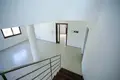 Dom 3 pokoi 552 m² Kato Polemidion Municipality, Cypr
