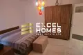Wohnung 3 Schlafzimmer  Mellieha, Malta