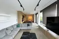 Villa 11 zimmer 206 m² Municipality of Spata Artemida, Griechenland