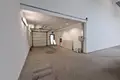 Tienda 550 m² en Voivodato de Łódź, Polonia