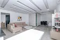 Wohnung 4 zimmer  Kestel, Türkei