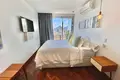 Ático 3 habitaciones 225 m² en Regiao Geografica Imediata do Rio de Janeiro, Brasil