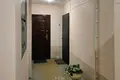 Mieszkanie 2 pokoi 51 m² Kalodziscanski sielski Saviet, Białoruś