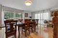 Wohnung 3 zimmer 257 m² Torrevieja, Spanien