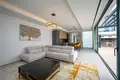 Maison 4 chambres 337 m² Mijas, Espagne