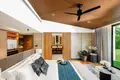 Haus 4 zimmer 556 m² Choeng Thale, Thailand