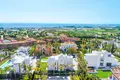 villa de 5 dormitorios 513 m² Benahavis, Španjolska