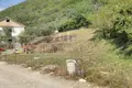 Parcelas  Tivat, Montenegro