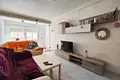 Adosado 4 habitaciones 92 m² San Miguel de Salinas, Španjolska