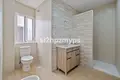 Haus 5 Schlafzimmer 138 m² Spanien, Spanien