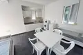 Квартира 1 спальня 50 м² Ханиотис, Греция