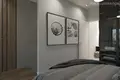 Wohnung 2 zimmer 95 m² Akanthou, Nordzypern