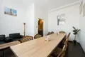 Appartement 1 261 m² Varsovie, Pologne