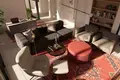 Wohnung 3 zimmer 335 m² Peyia, Zypern