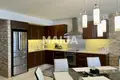 Mieszkanie 3 pokoi 200 m² Pattaya City, Tajlandia