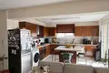 Appartement 3 chambres  en Demos Agiou Athanasiou, Chypre