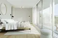 Mieszkanie 4 pokoi 130 m² Wiedeń, Austria