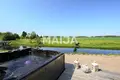 Haus 4 zimmer 144 m² Ruha, Finnland