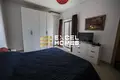 Appartement 3 chambres  Swieqi, Malte
