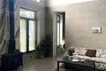 Maison 4 chambres 150 m² Taïrove, Ukraine