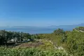 Willa 4 pokoi 213 m² Grad Rijeka, Chorwacja