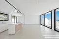 Appartement 3 chambres 142 m² Dos Hermanas, Espagne