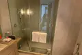 Квартира 2 спальни 110 м² Дубай, ОАЭ