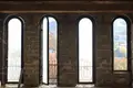 Hotel in Tbilisi Metekhi