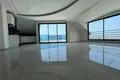 Penthouse 5 zimmer 230 m² Alanya, Türkei