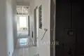 2 bedroom apartment 95 m² Limassol, Cyprus