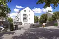 Wohnung 2 Schlafzimmer 78 m² Lucko, Kroatien