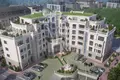 1 bedroom apartment 44 m² Pomorie, Bulgaria