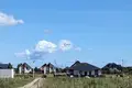 Земельные участки  Матросово, Россия