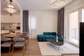 Wohnung  Budva, Montenegro