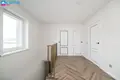 Dom 156 m² Sołdenia, Litwa