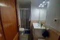 Квартира 80 м² автономное сообщество Валенсия, Испания