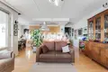 Apartamento 4 habitaciones 107 m² Helsinki sub region, Finlandia