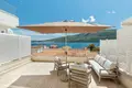 Wohnung 2 Schlafzimmer 120 m² Bijela, Montenegro