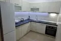 Квартира 2 комнаты 50 м² в Будве, Черногория