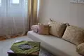 2 bedroom apartment 62 m², Montenegro